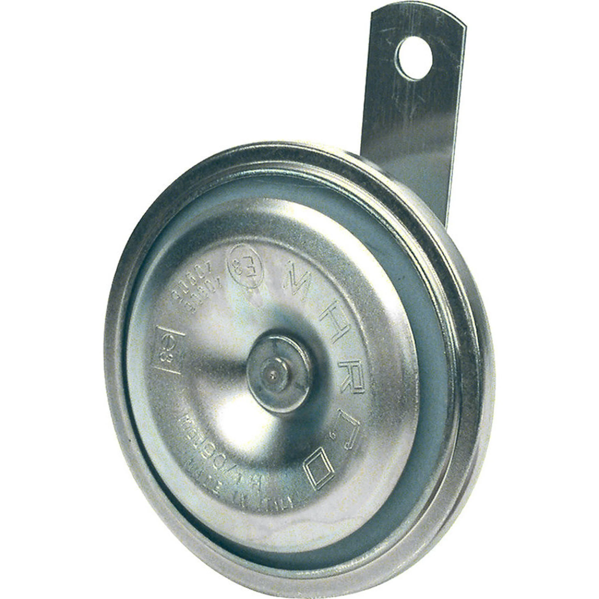 DAP-HORN-36-48 – 36V – 48V Twin Pole Disc Horn