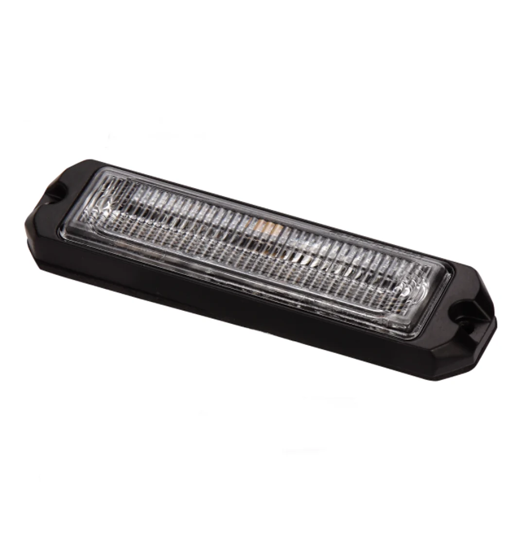 DAP-6H708 – 6 LED Strobe Light
